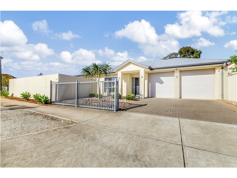 50 Clairville Road, Campbelltown SA 5074