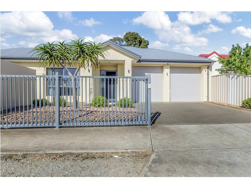 50 Clairville Road, Campbelltown SA 5074