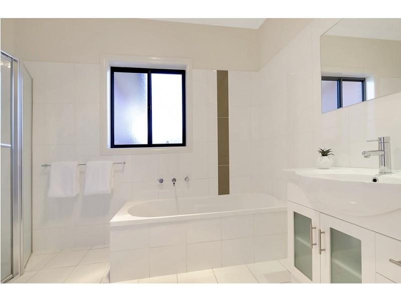 50 Clairville Road, Campbelltown SA 5074