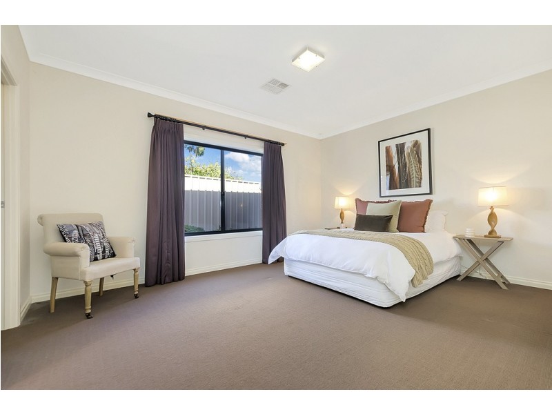 50 Clairville Road, Campbelltown SA 5074