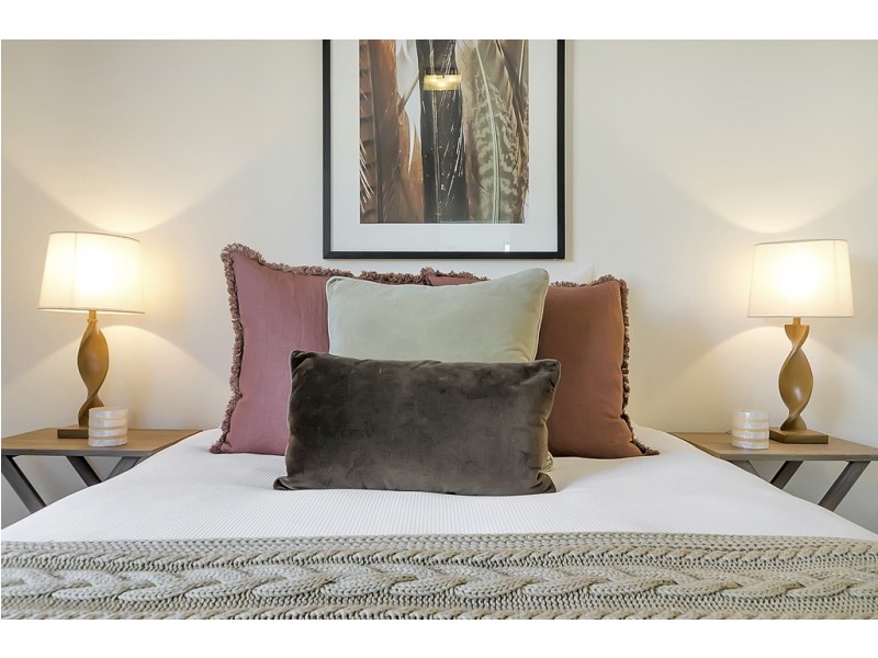 50 Clairville Road, Campbelltown SA 5074