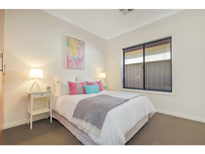 50 Clairville Road, Campbelltown SA 5074