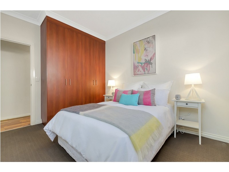 50 Clairville Road, Campbelltown SA 5074