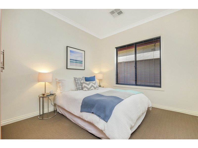 50 Clairville Road, Campbelltown SA 5074