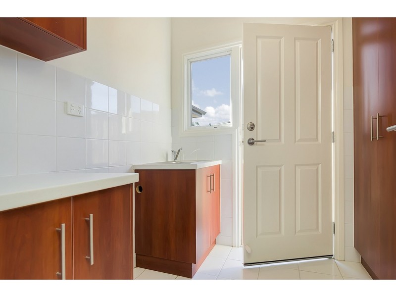 50 Clairville Road, Campbelltown SA 5074