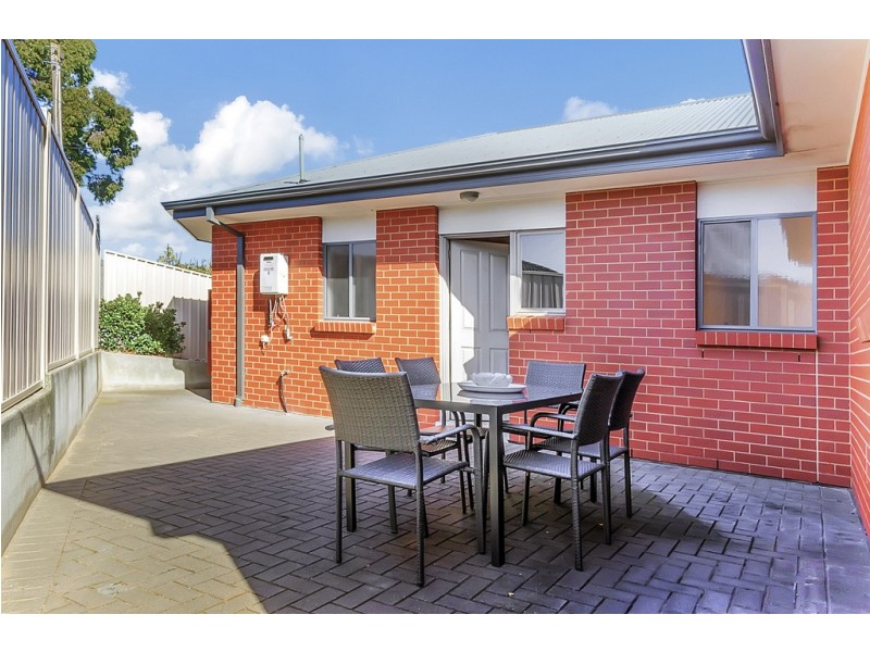 50 Clairville Road, Campbelltown SA 5074