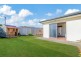 50 Clairville Road, Campbelltown SA 5074