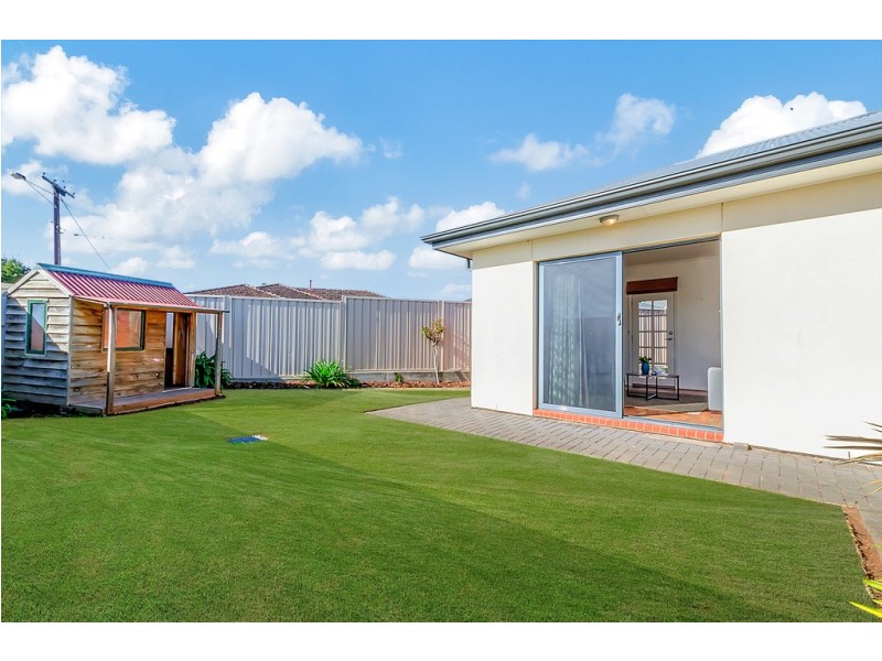 50 Clairville Road, Campbelltown SA 5074