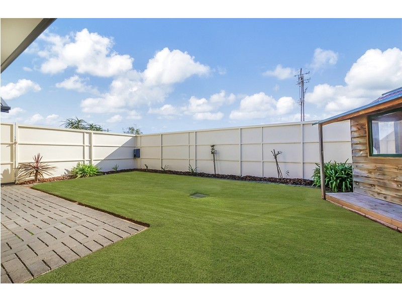 50 Clairville Road, Campbelltown SA 5074