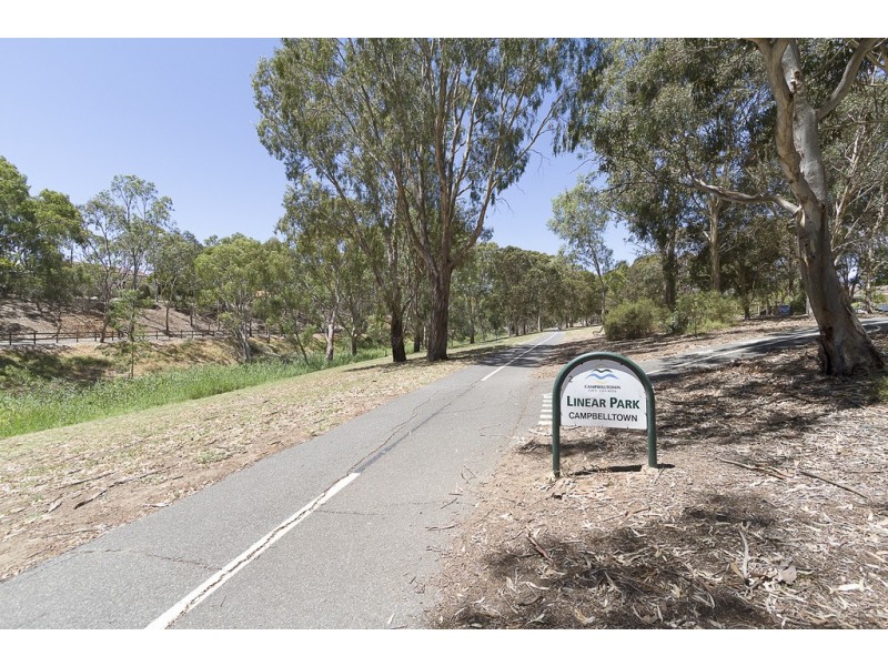 50 Clairville Road, Campbelltown SA 5074