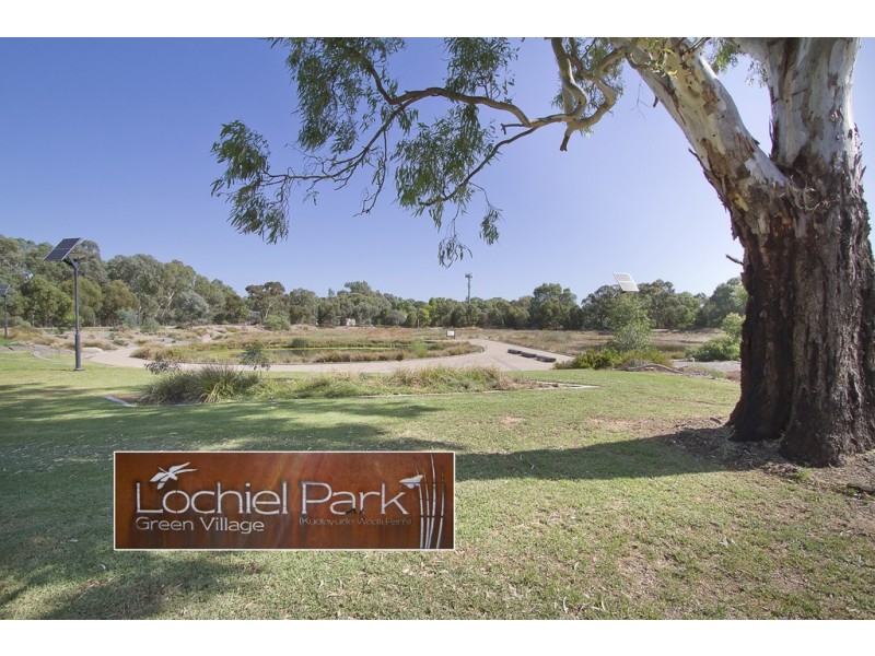 50 Clairville Road, Campbelltown SA 5074