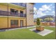 21/30 Semaphore Road, Semaphore SA 5019