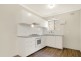 21/30 Semaphore Road, Semaphore SA 5019