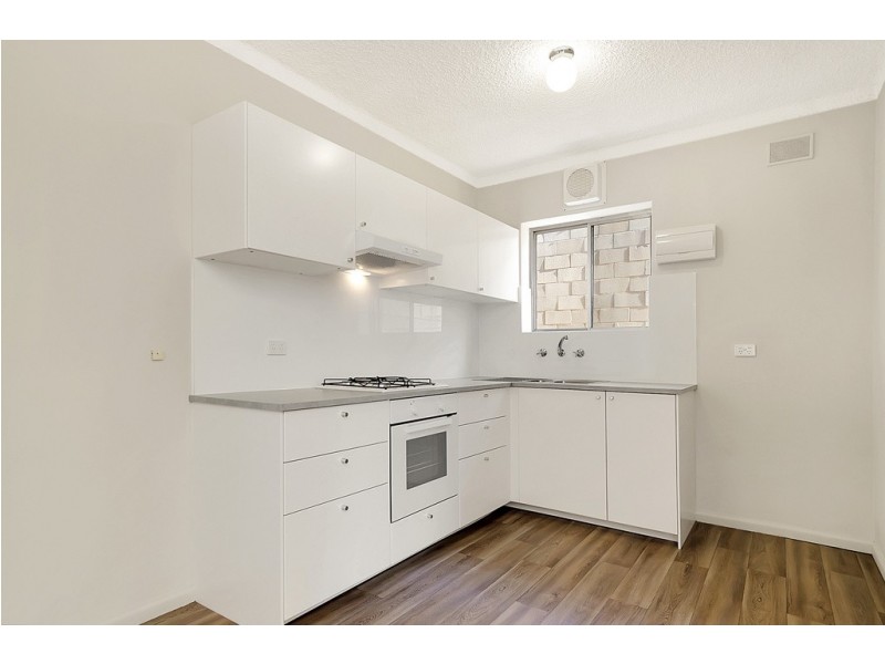 21/30 Semaphore Road, Semaphore SA 5019