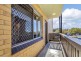 21/30 Semaphore Road, Semaphore SA 5019