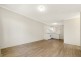 21/30 Semaphore Road, Semaphore SA 5019