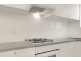 21/30 Semaphore Road, Semaphore SA 5019