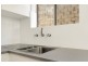 21/30 Semaphore Road, Semaphore SA 5019