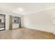 21/30 Semaphore Road, Semaphore SA 5019