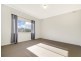 21/30 Semaphore Road, Semaphore SA 5019