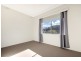 21/30 Semaphore Road, Semaphore SA 5019