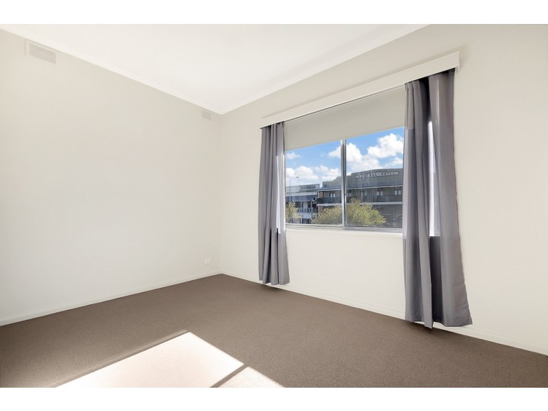 21/30 Semaphore Road, Semaphore SA 5019