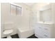 21/30 Semaphore Road, Semaphore SA 5019