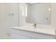 21/30 Semaphore Road, Semaphore SA 5019