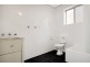 21/30 Semaphore Road, Semaphore SA 5019