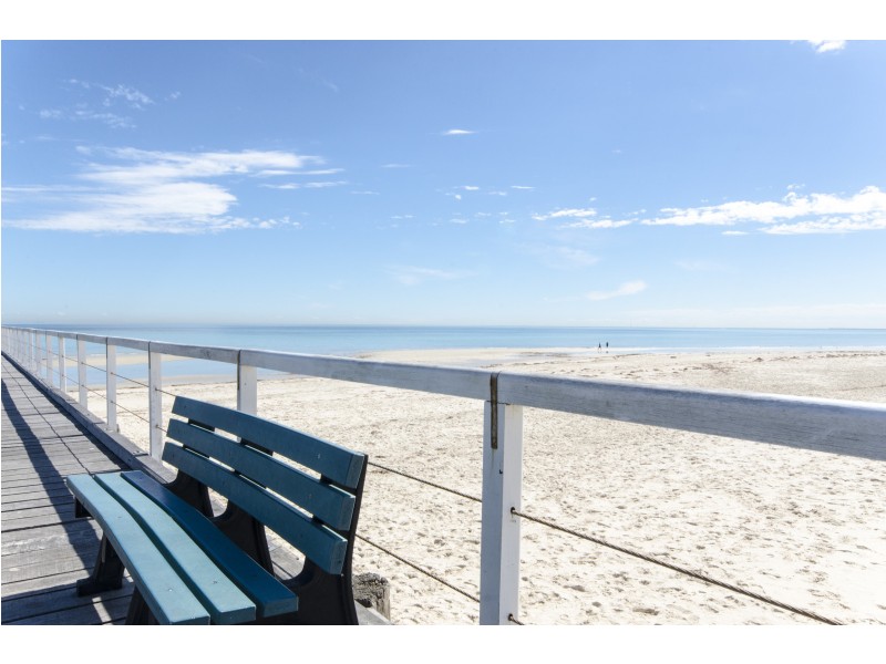 21/30 Semaphore Road, Semaphore SA 5019