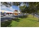 21/30 Semaphore Road, Semaphore SA 5019
