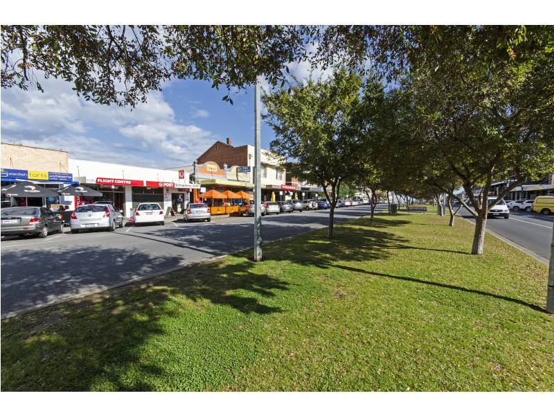 21/30 Semaphore Road, Semaphore SA 5019