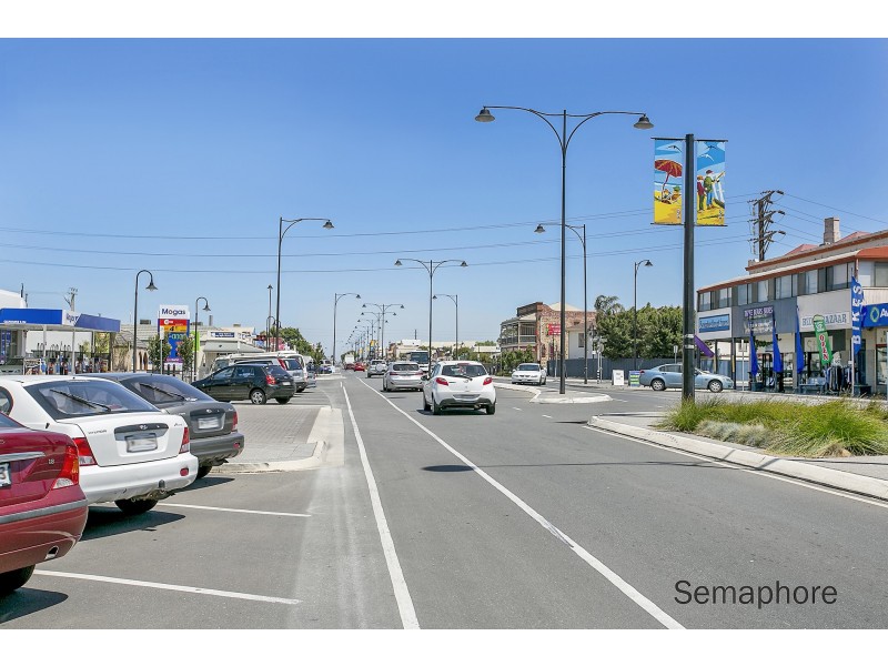 21/30 Semaphore Road, Semaphore SA 5019