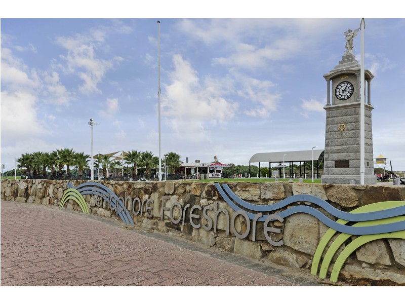 21/30 Semaphore Road, Semaphore SA 5019