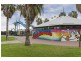 21/30 Semaphore Road, Semaphore SA 5019
