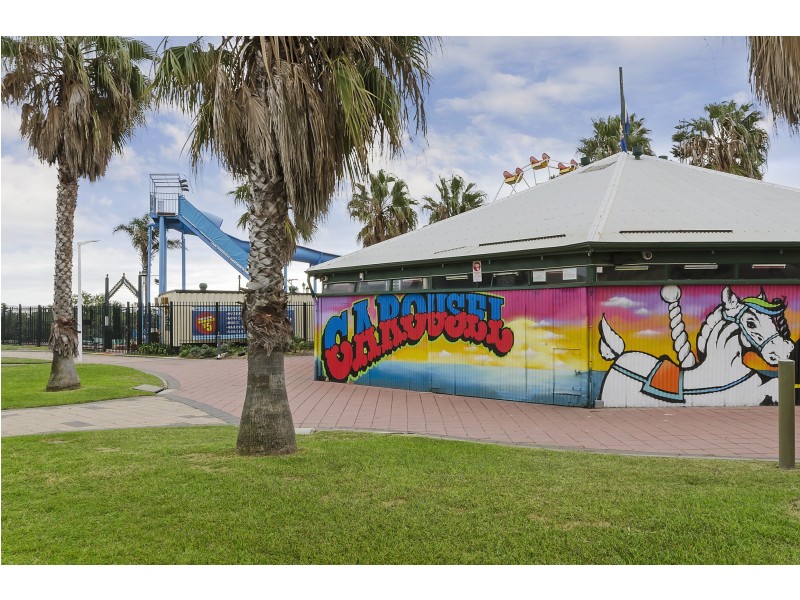 21/30 Semaphore Road, Semaphore SA 5019