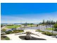 21/30 Semaphore Road, Semaphore SA 5019
