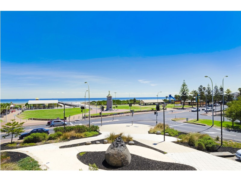 21/30 Semaphore Road, Semaphore SA 5019