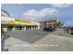 21/30 Semaphore Road, Semaphore SA 5019