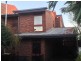 1/38 Union Street, Semaphore SA 5019