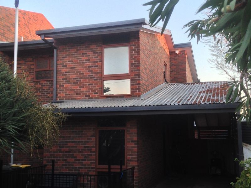 1/38 Union Street, Semaphore SA 5019