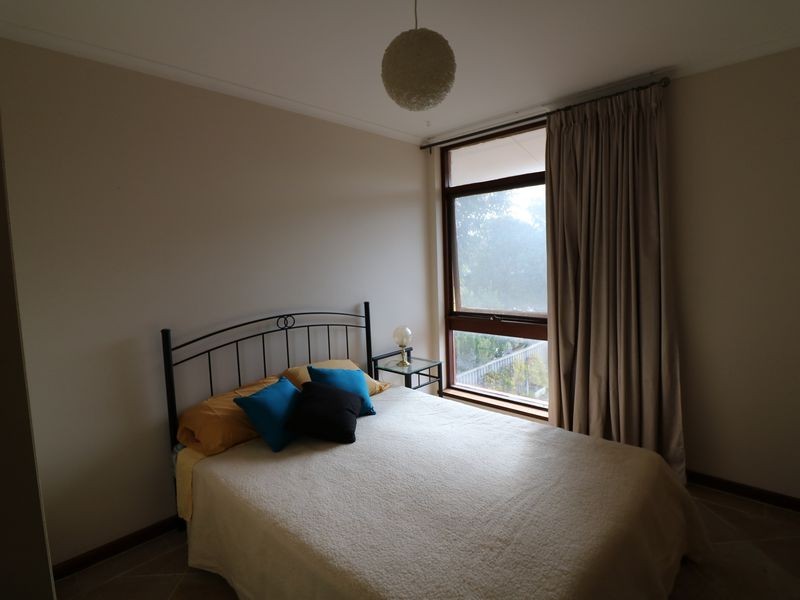 1/38 Union Street, Semaphore SA 5019