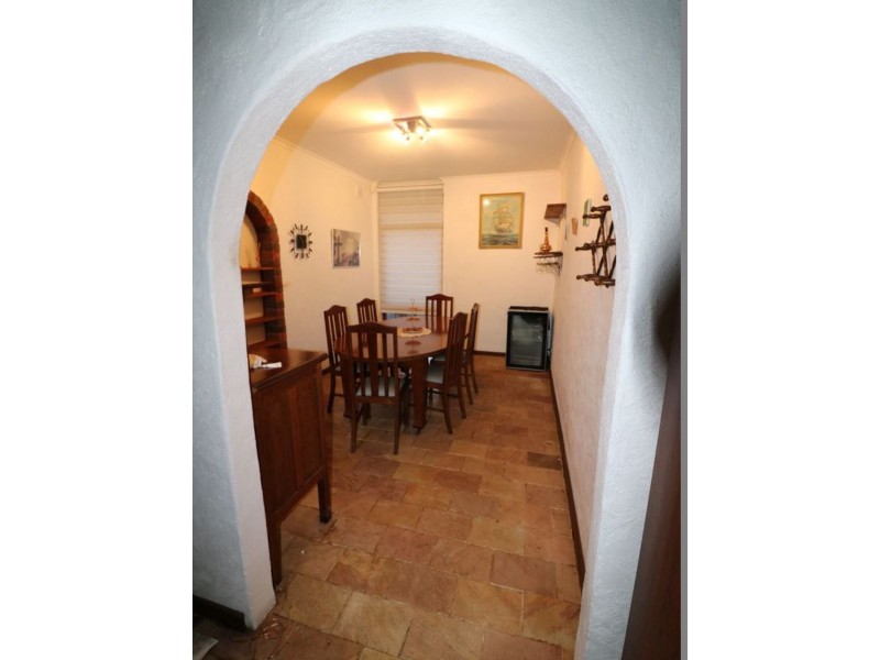 1/38 Union Street, Semaphore SA 5019