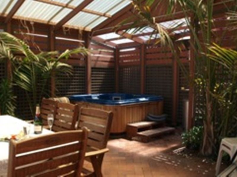 1/38 Union Street, Semaphore SA 5019