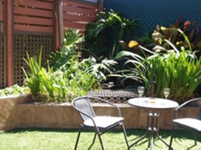 1/38 Union Street, Semaphore SA 5019