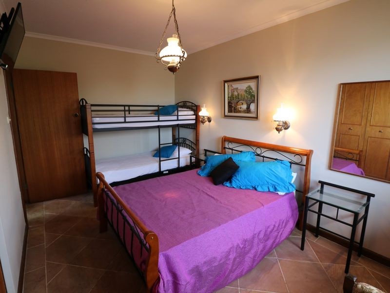 1/38 Union Street, Semaphore SA 5019