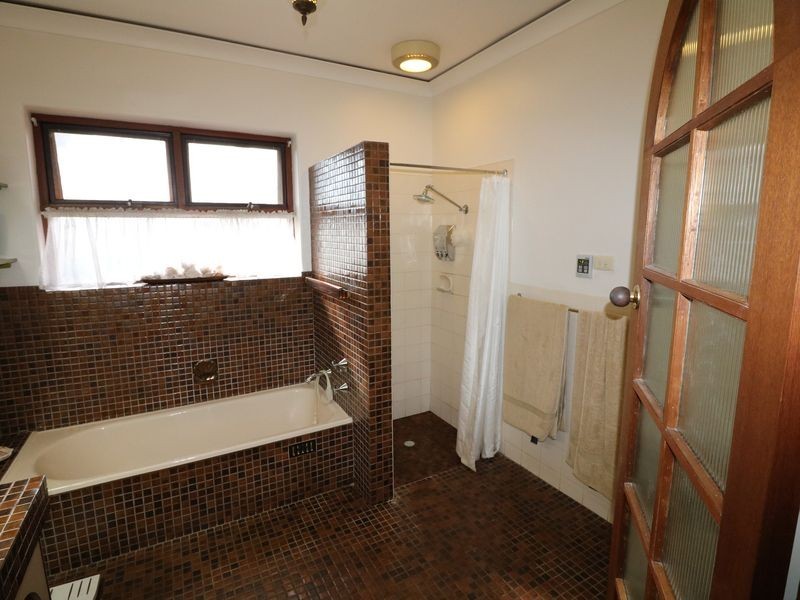 1/38 Union Street, Semaphore SA 5019