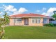 53 Flinders Parade, Flinders Park SA 5025