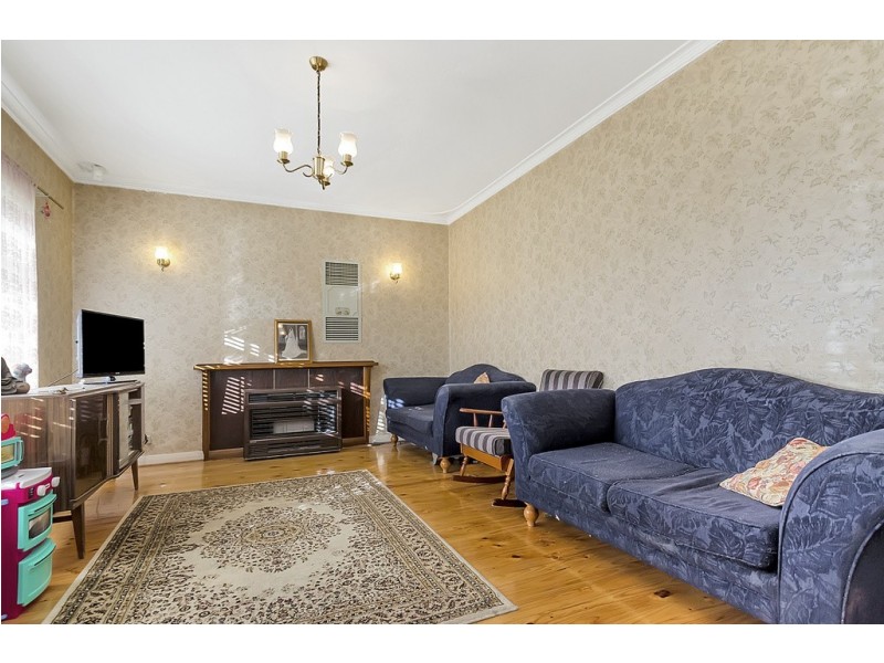 53 Flinders Parade, Flinders Park SA 5025