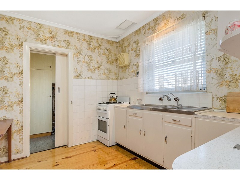 53 Flinders Parade, Flinders Park SA 5025